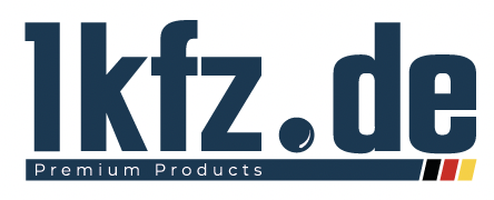 1KFZ.de