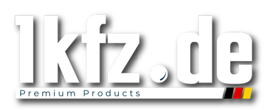 1KFZ.de